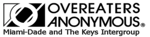 OA MDKIG Logo