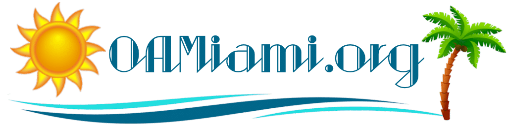 Miami-Dade & The Keys Intergroup
